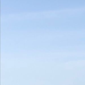 Meet your Posher, Garrett